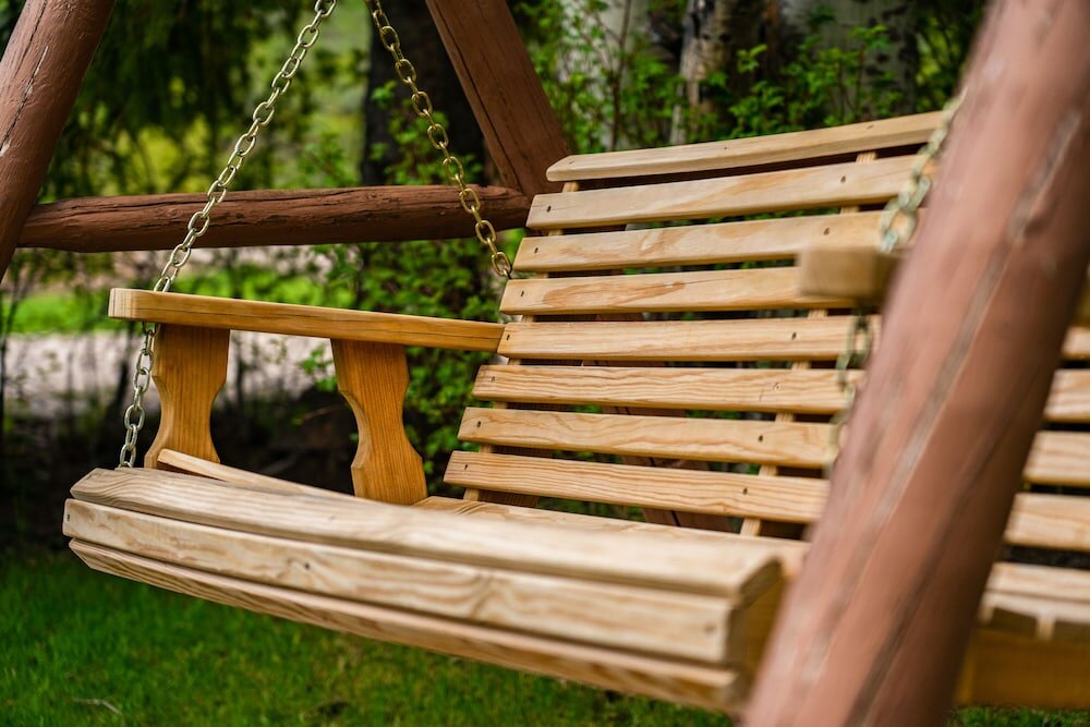 Фото Moose Creek Ranch