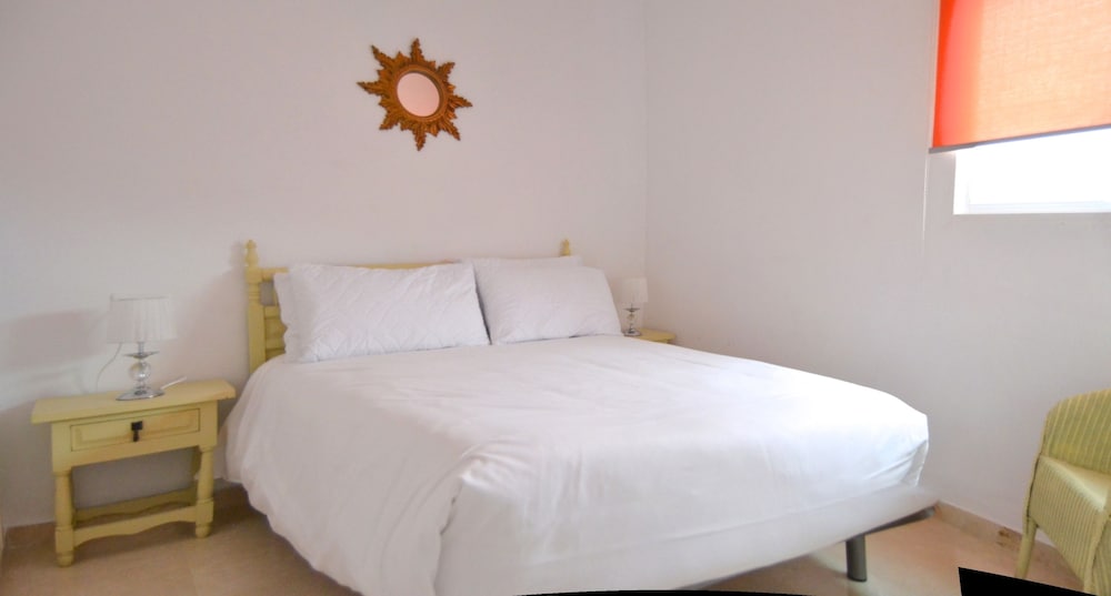 Фото Edificio Montecarlo Vacanza by Sonneil Rentals