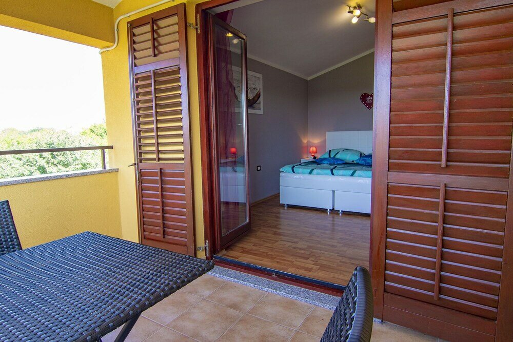 Фото Apartment 1984