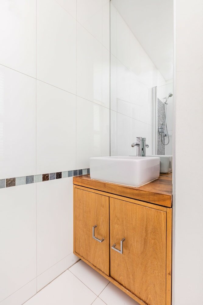 Фото Muse Haus Riverside