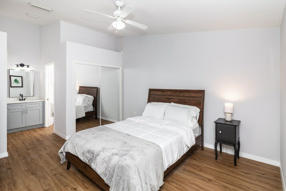 Фото Celebrate at Club Cortile