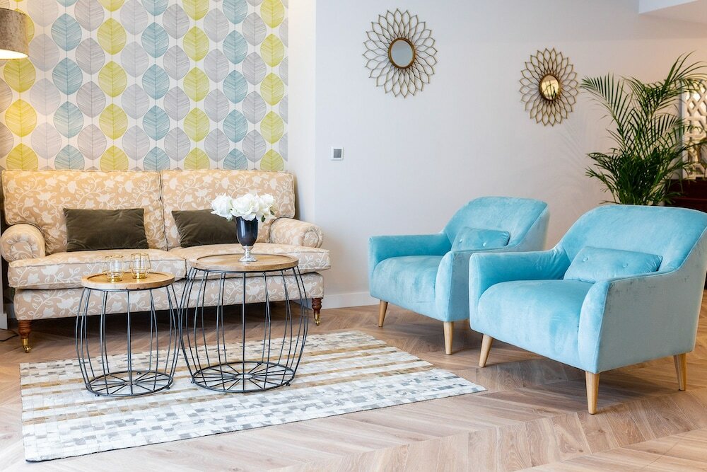 Фото La Bodega de Quintín