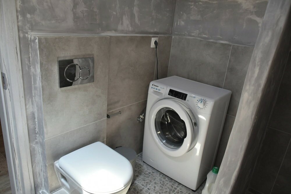 Фото Amazing Traditional Stone house Skiathos