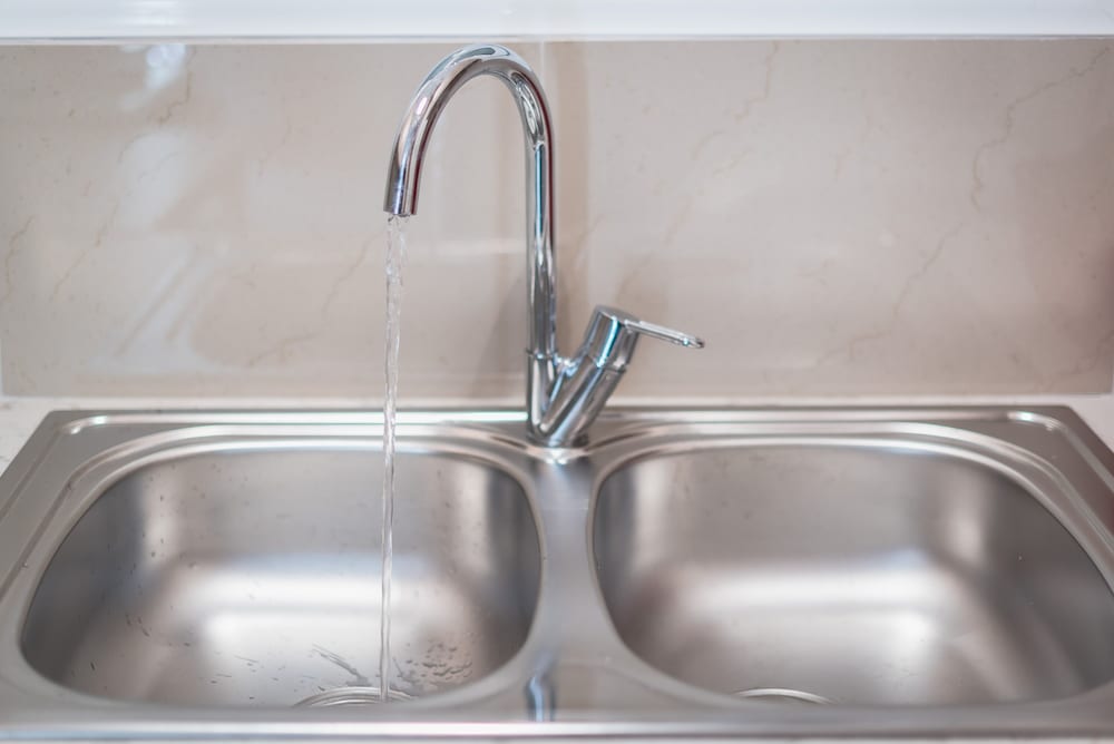 Фото Cozy Acropolis Studio by CloudKeys