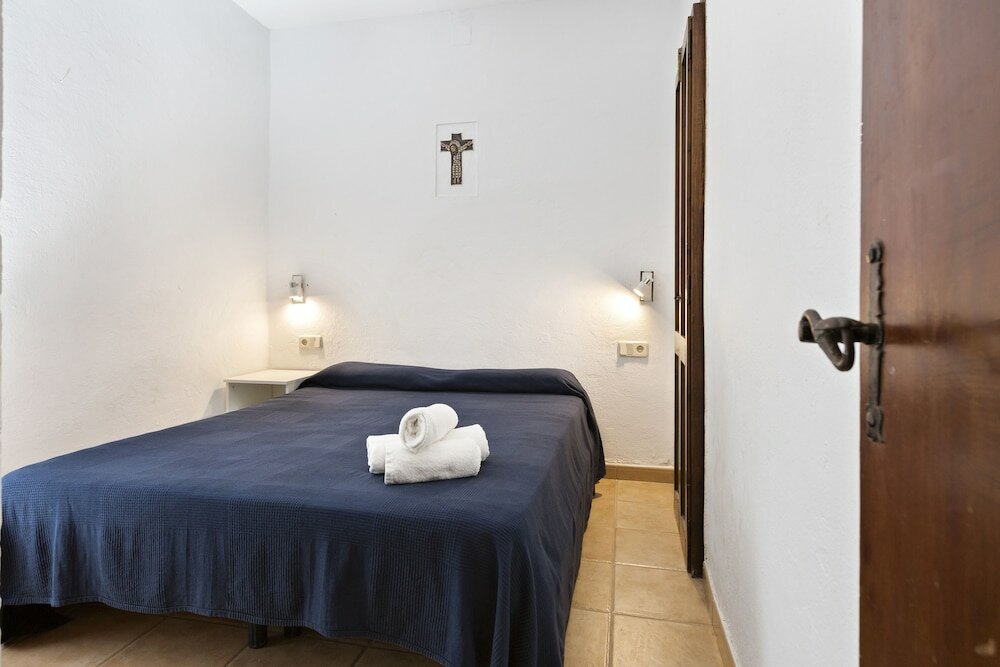 Фото Apartment Bonet Pl