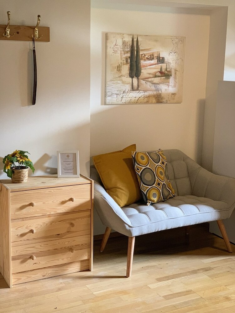 Фото Der Ulmenhof