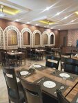 Hotel Janki Inn Varanasi