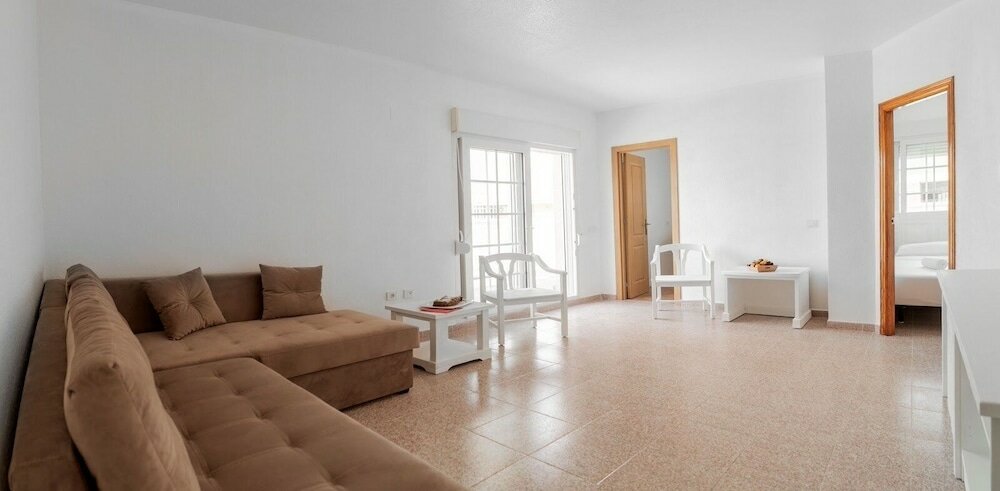 Фото Sole Bello Hotel