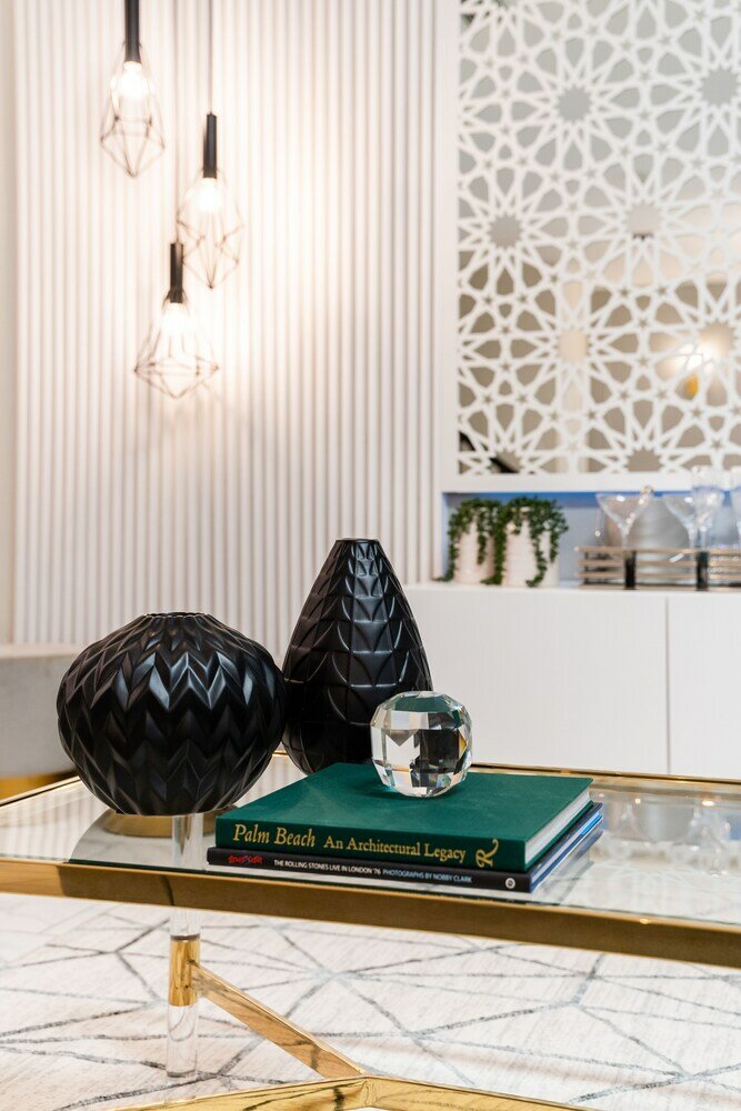 Фото 4567 Narrative Lane