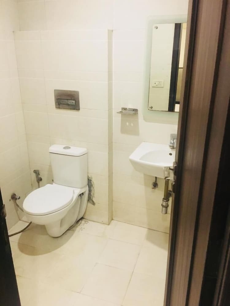 Фото Hotel Gaylord