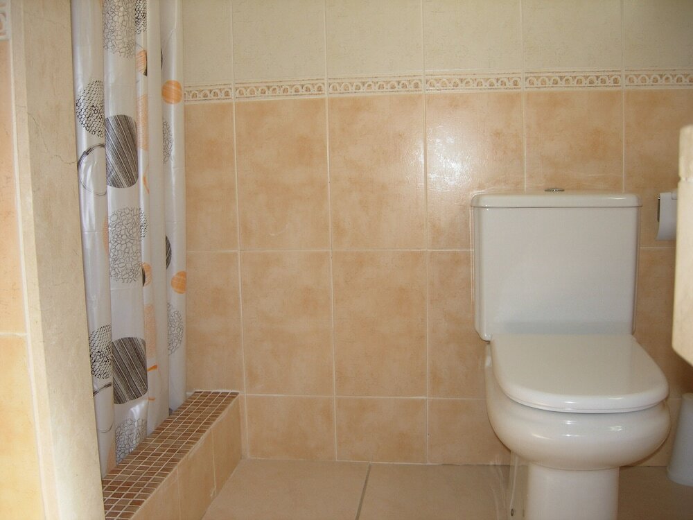 Фото Apartamento Pinares Birdie