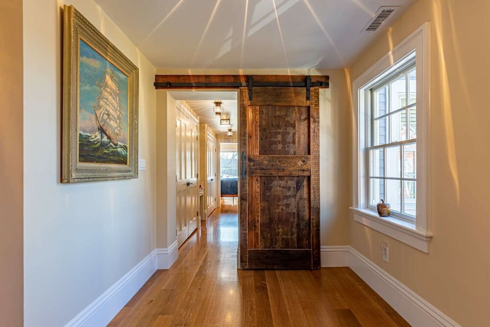 Фото Riverbend Landing