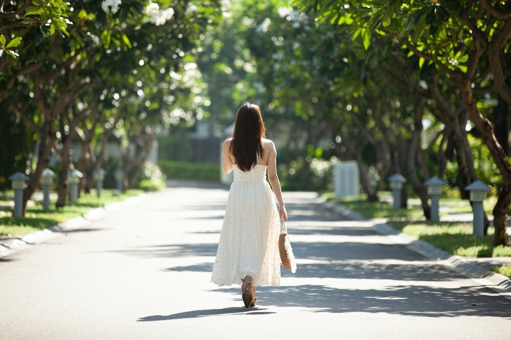 Фото Premier Village Danang Resort Managed by Accor