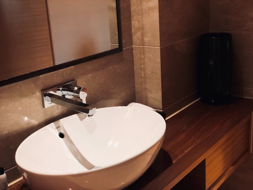 Фото Chefle Canal Hotel Hangzhou