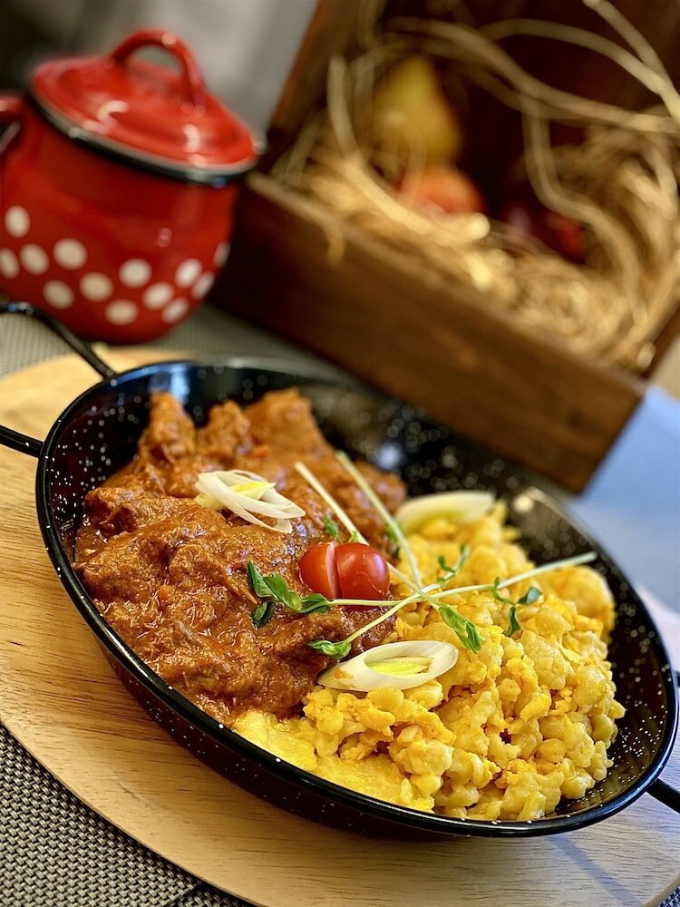 Фото Castrum Hotel Székesfehérvár