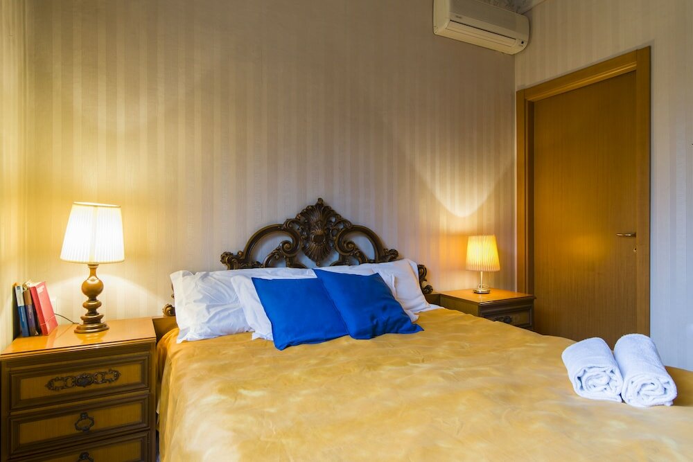 Фото Sesto Calende