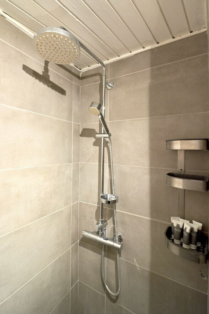 Фото Kompagnistræde 2