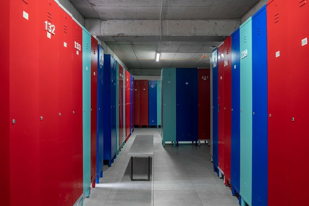 Фото Gudauri Ski Resort - Four Seasons Apartments