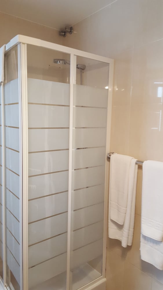 Фото San Cayetano