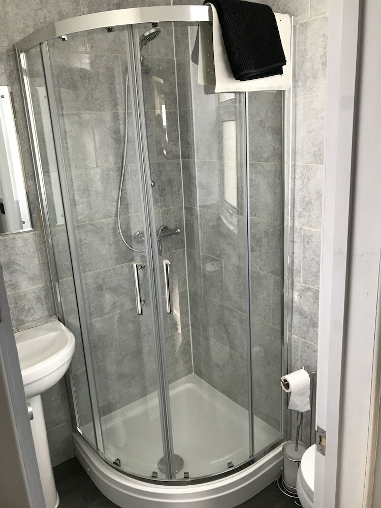 Фото St. Mary's Grove