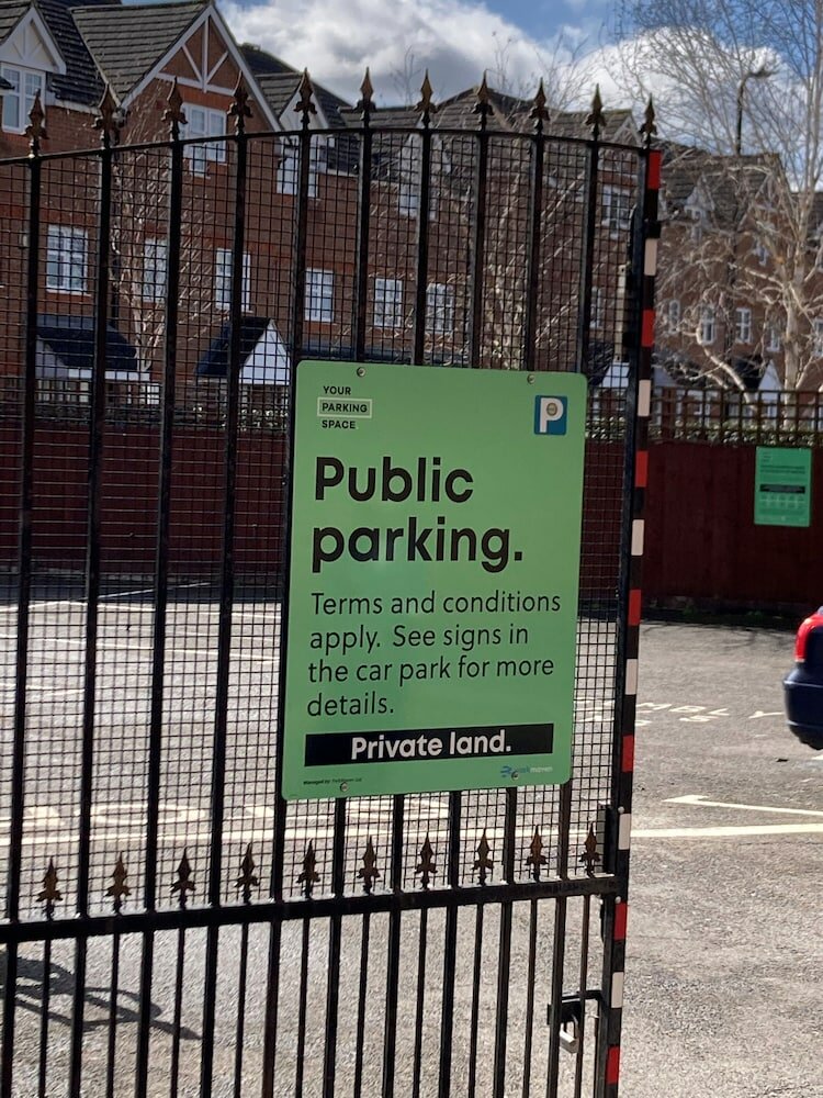 Фото Best Western Northfields Ealing Hotel