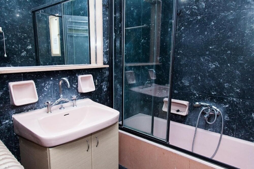 Фото Gorgeous apartment in Kolonaki