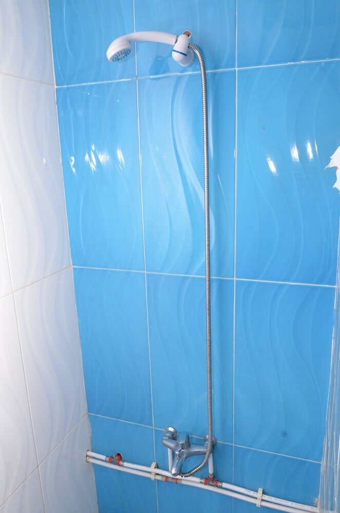 Фото Chic T3 Akid Lotfi Wifi