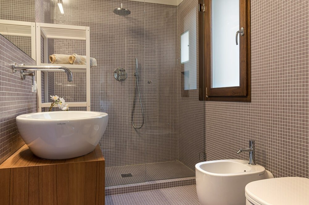 Фото Casa dei Lari - Travel Sustainable