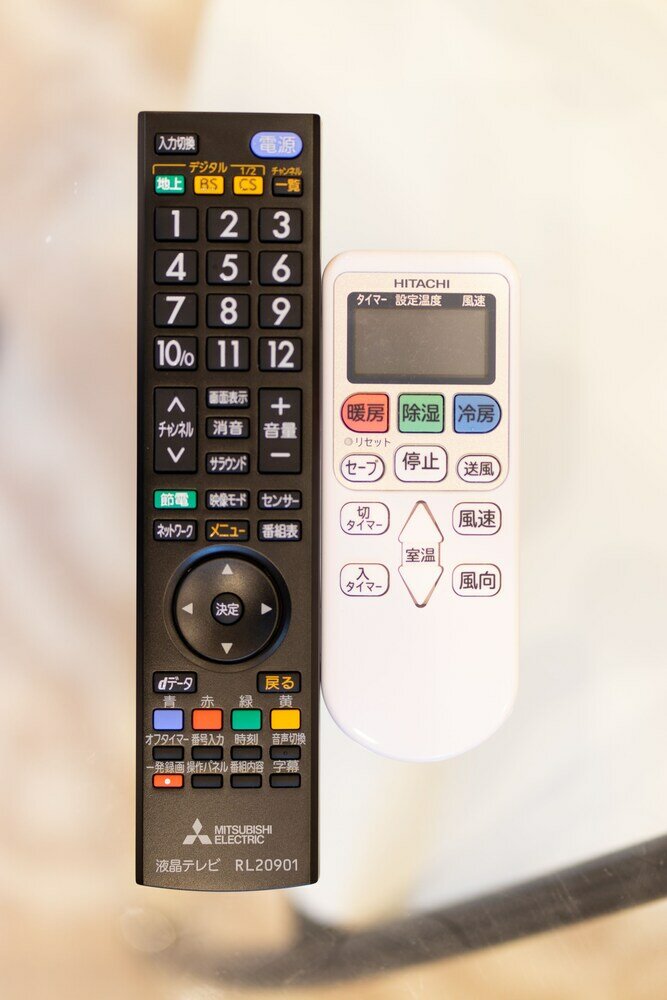 Фото Chibi Maruko's House