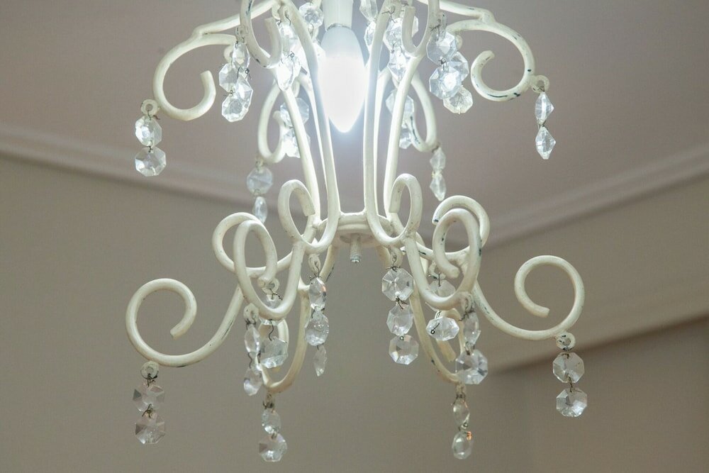 Фото Stylish Athinas House in Kallithea