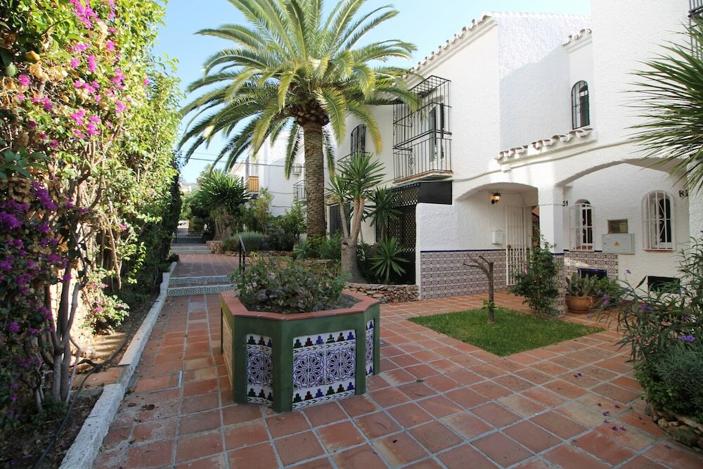 Фото 1127 Apartment Verano Azul