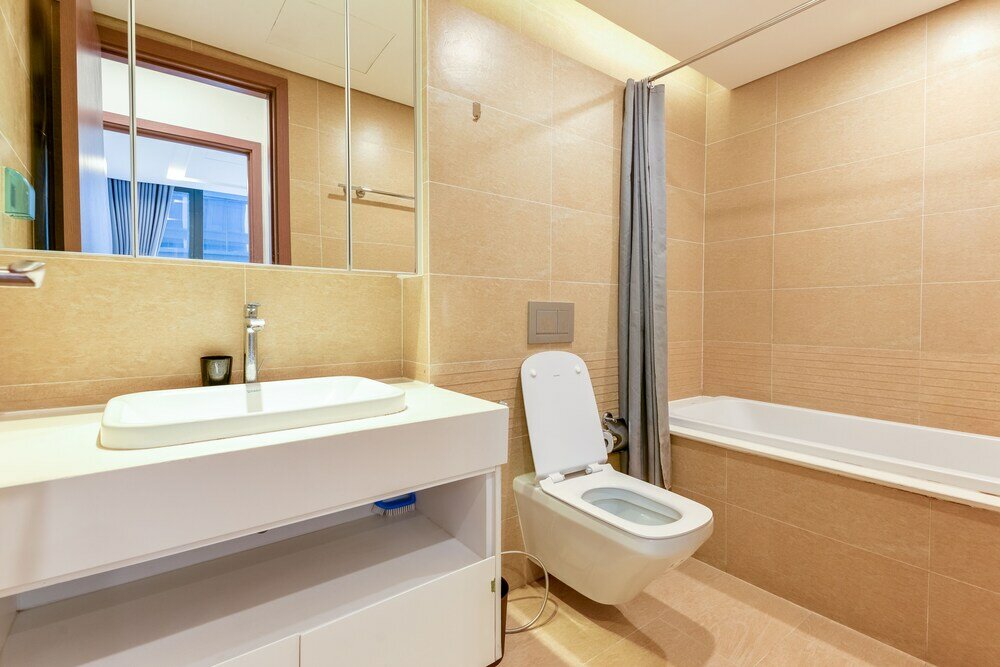 Фото La Rosa Vinhomes Metropolis