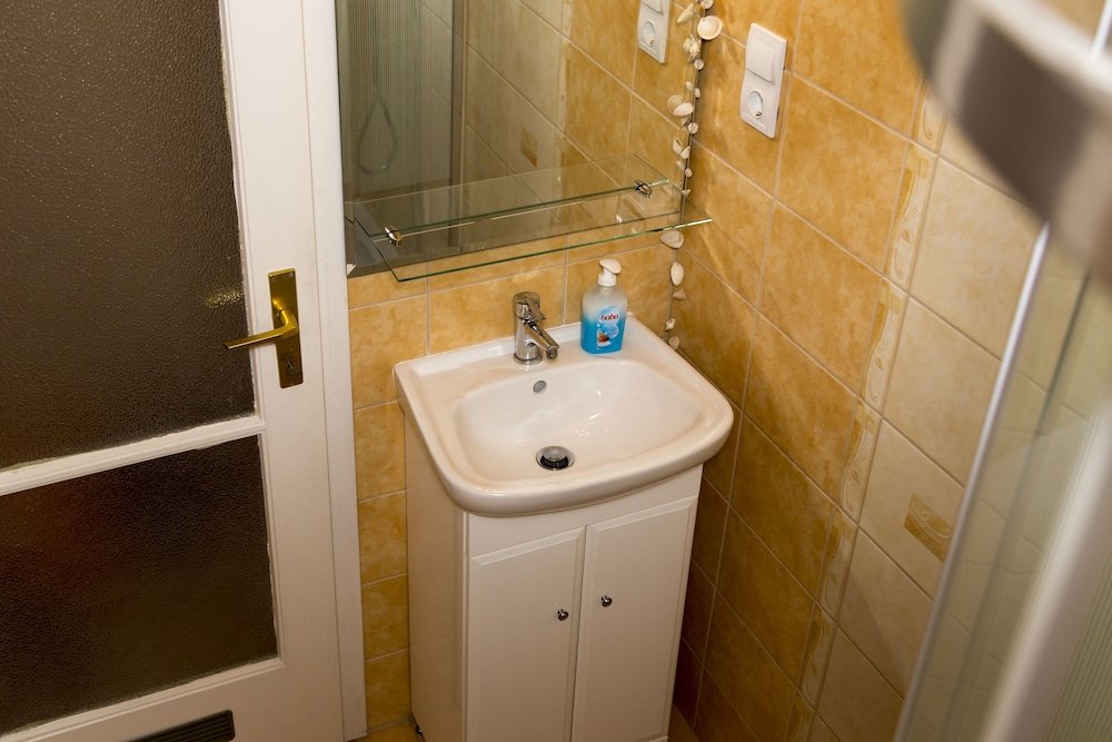 Фото Vadasztanya Apartmanhazak