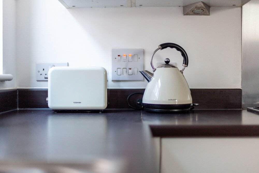 Фото The Hoxton Collection