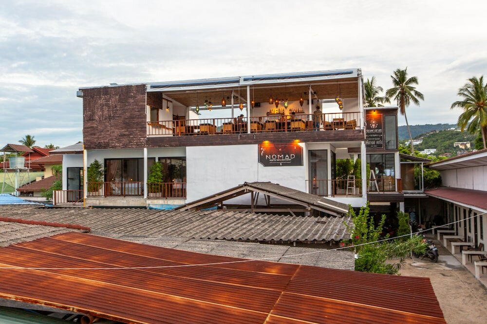 Фото Dreamcatcher by Angelina