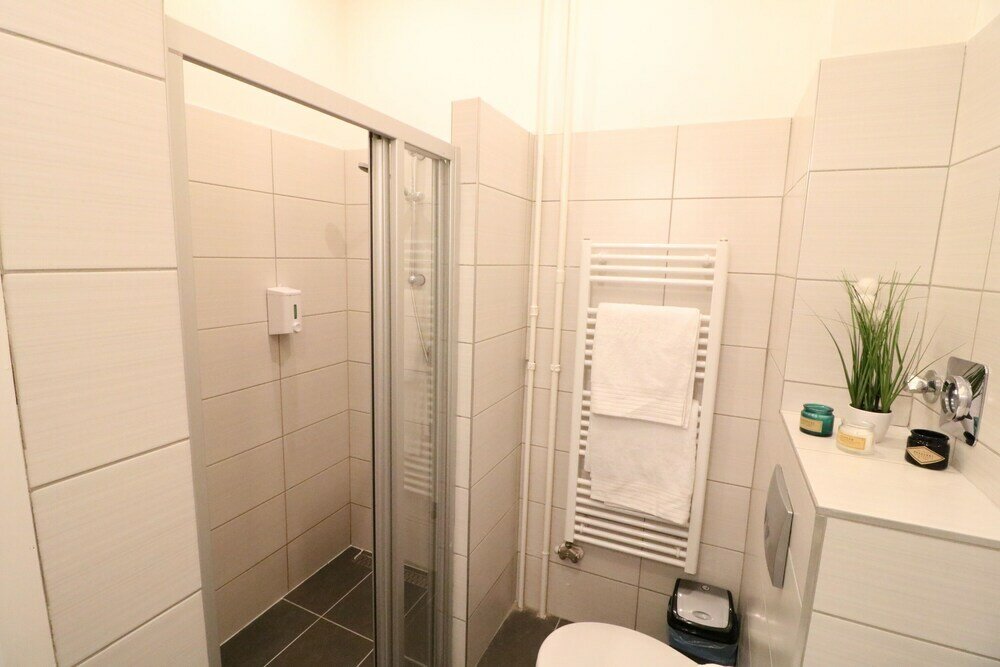 Фото Real Apartments Wesselényi III