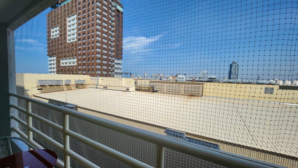 Фото Condo Express View Talay 6