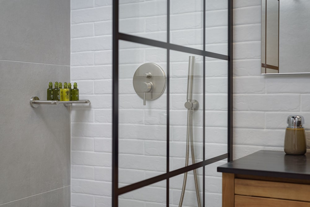 Фото Acropolis Premium Residence