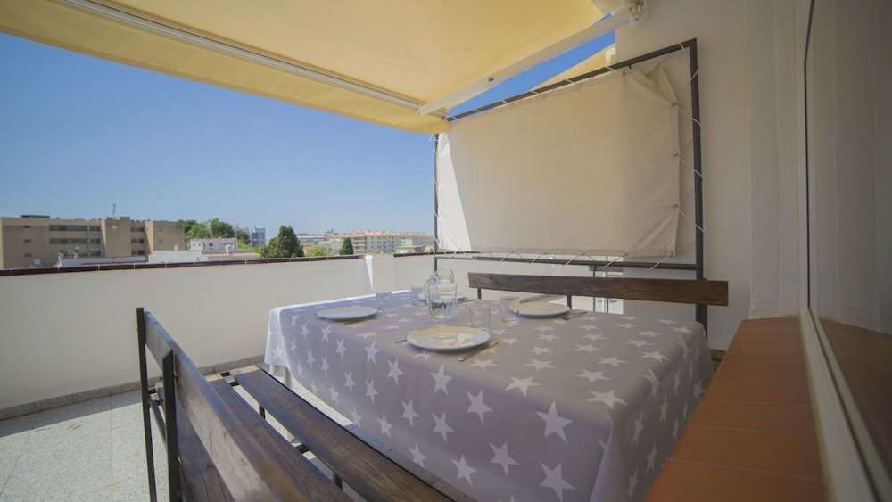 Фото Casa Del Mar Hotel