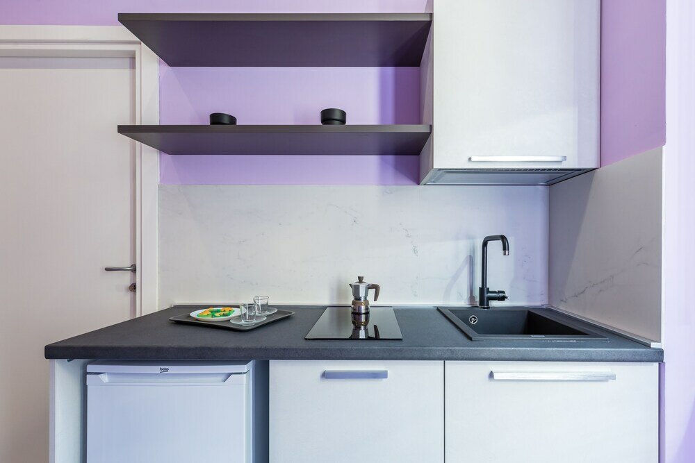 Фото Toledo Stylish by Wonderful Italy