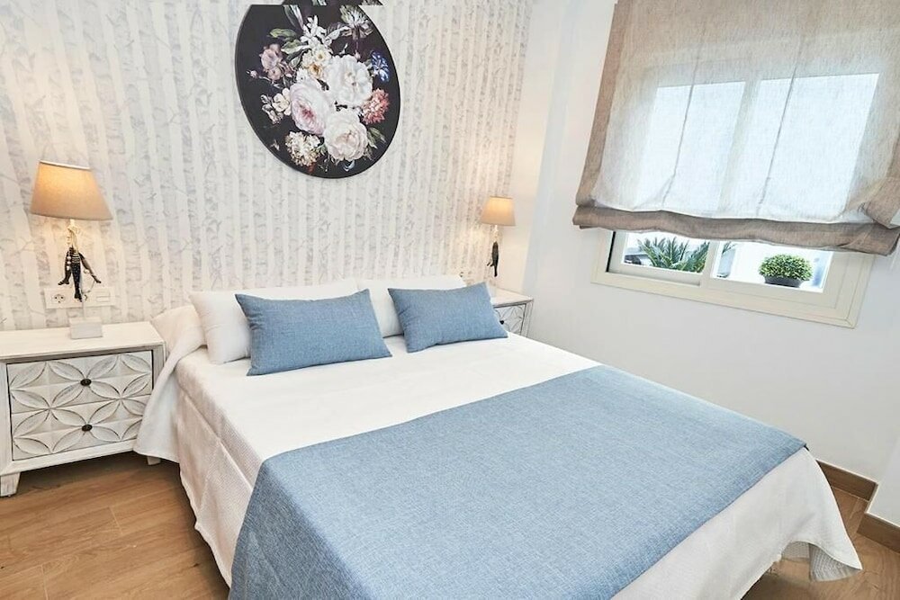 Фото Hostal Boutique Aurora