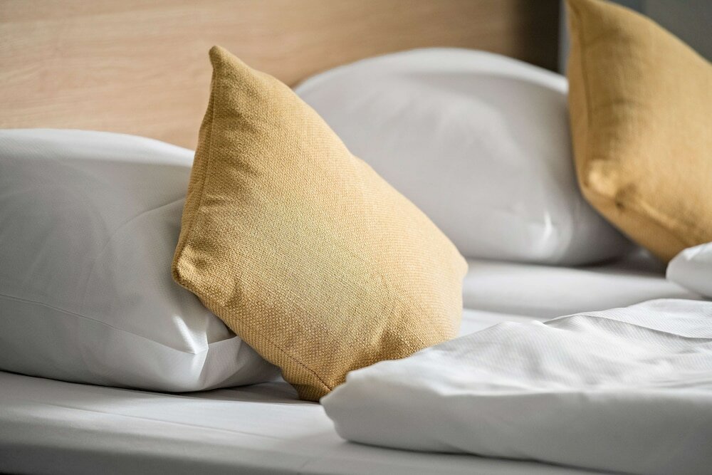 Фото Best Western Hotel Hillerod