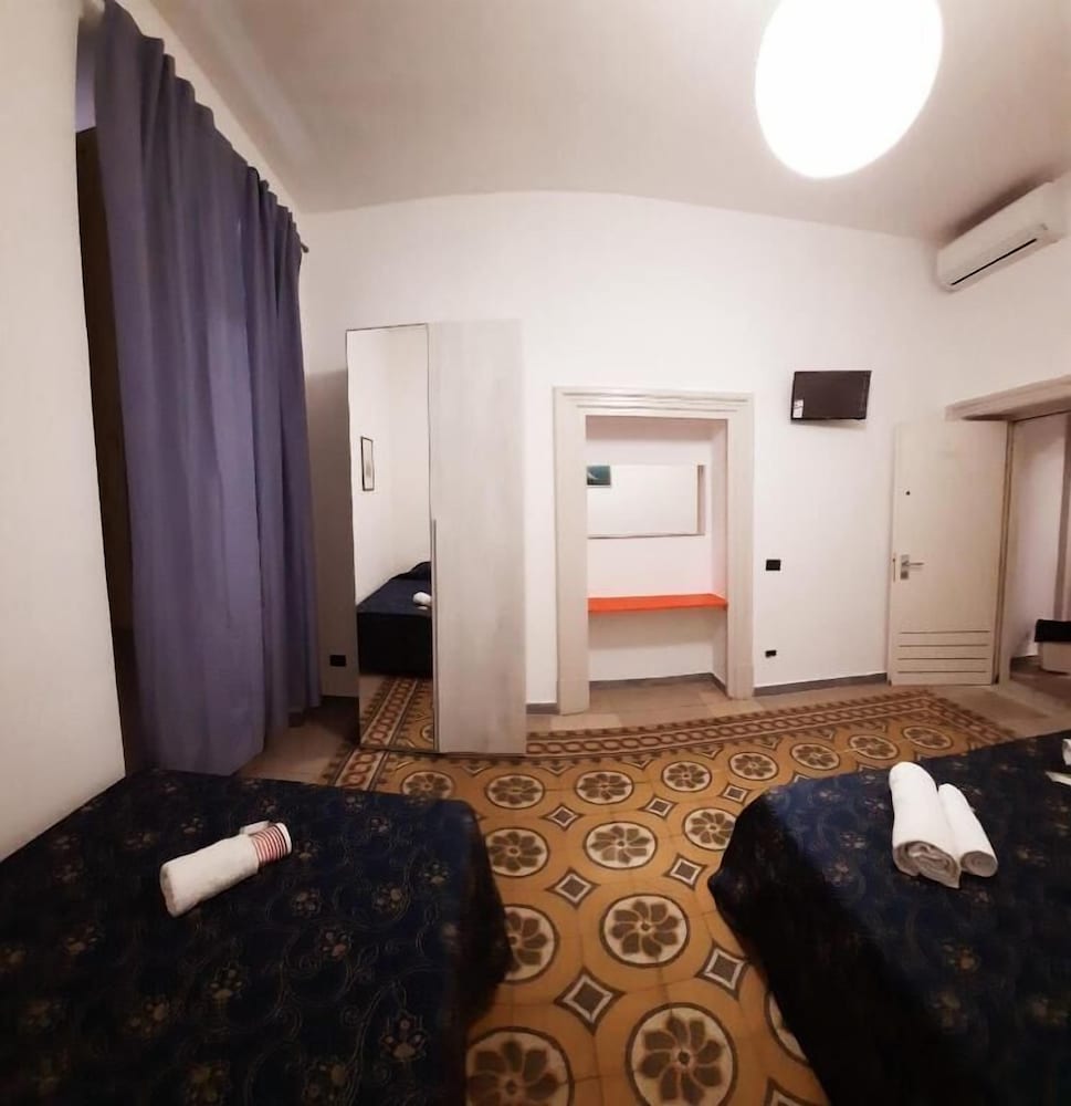 Фото Anas Prime Place