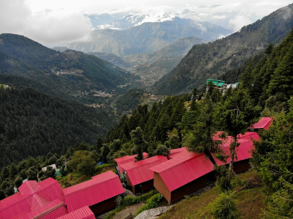 Фото Aaroham by Aamod