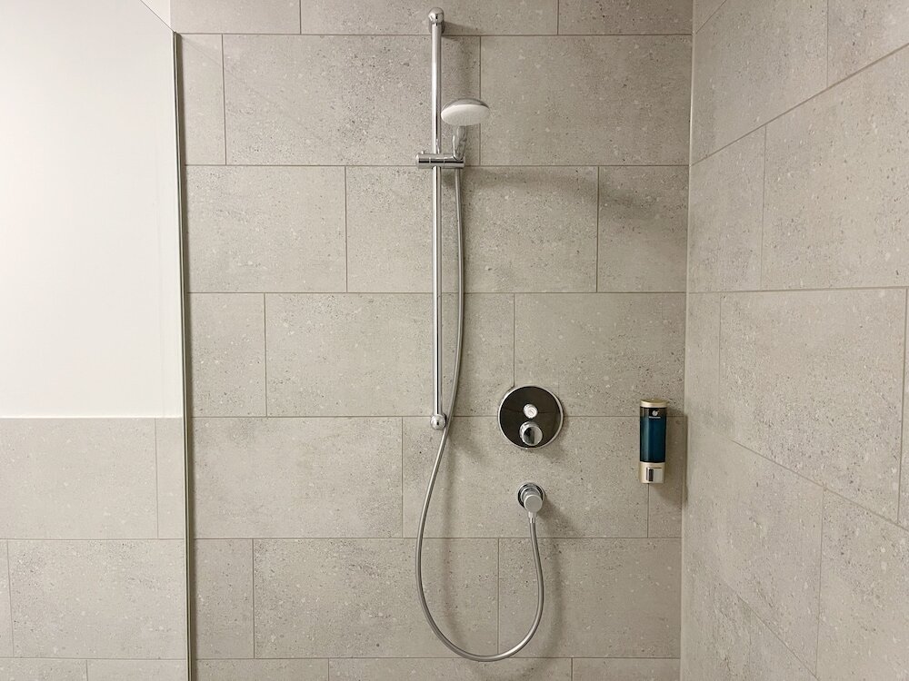 Фото Stylish Apartments in Ibbenbüren