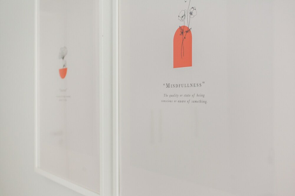 Фото Absolute 2br Apartment