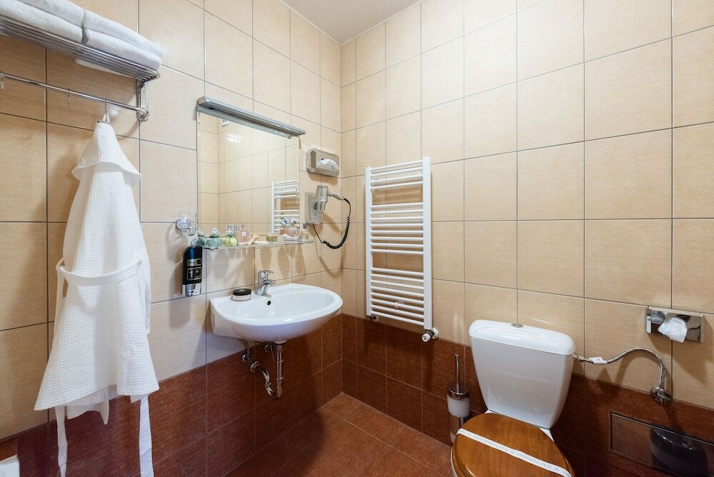 Фото Hotel Libero