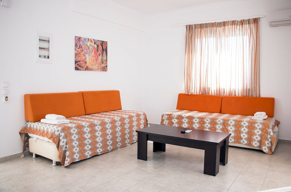 Фото Gennadi Gardens