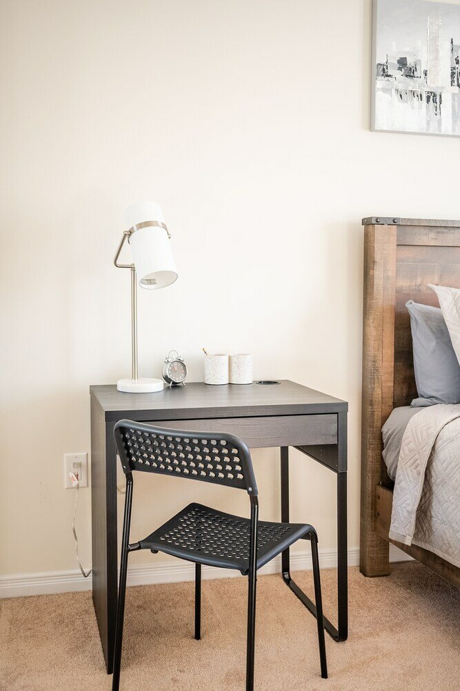 Фото New 3br Townhouse, Minutes to Niagara Falls and Brock University by Globalstay