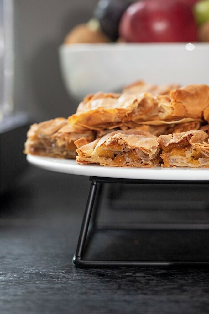 Фото Anemi Folegandros